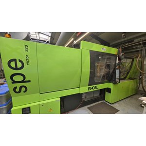 ENGEL Victory 1050-220 spex 503731