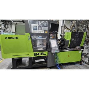 ENGEL e-max 200-50 503653