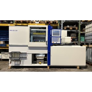 BATTENFELD HM 65-130 503671