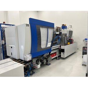 ENGEL e-motion 440-160 T 503676