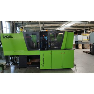 ENGEL Victory 60-28 Tech 503700