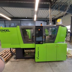 ENGEL Victory 200-50 spex 503702