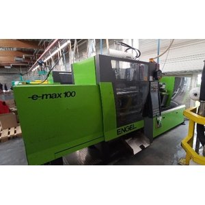 ENGEL e-max 310-100 503730