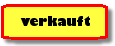 Maschine verkauft Maschine verkauft